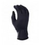 KLIM Glove Liner 3 0 Black