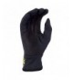 Cheapest Men's Cold Weather Gloves Online