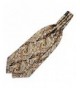 PenSee Paisley Cravat Exquisite Jacquard
