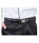 Trendy Men's Belts
