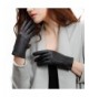 Most Popular Men's Gloves