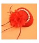 Cheapest Women's Special Occasion Accessories for Sale