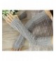 Women's Cold Weather Arm Warmers On Sale