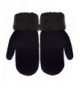 Trendy Women's Cold Weather Mittens for Sale
