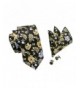 Men's Tie Sets Online Sale