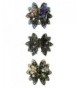 Small Decorated Sparkling Stones LPW86440 3 3mjAB