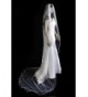 Wedding Bridal Bride Cathedral Filament