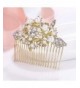 New Trendy Hair Styling Accessories Clearance Sale