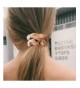 Latest Hair Styling Accessories Outlet Online