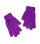 Cheap Real Women's Cold Weather Gloves