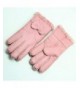 Fashion Women's Cold Weather Gloves for Sale