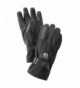 Hestra Gloves 37100 Winter Black