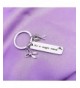 Hot deal Women's Keyrings & Keychains Clearance Sale
