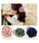 Most Popular Hair Styling Accessories Outlet Online