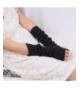 Fashion Women's Cold Weather Arm Warmers Online