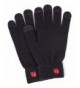 Warm Touch Screen Gloves Touchscreen