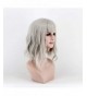 New Trendy Hair Replacement Wigs
