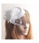 Latest Women's Special Occasion Accessories Online Sale