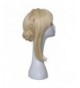 Hot deal Normal Wigs Clearance Sale