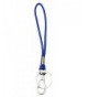 Most Popular Women's Keyrings & Keychains On Sale