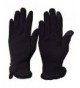 Woogwin Womens Fashion Touchscreen Gloves