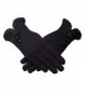 Cheap Real Women's Cold Weather Gloves Outlet
