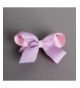 Latest Hair Styling Accessories Clearance Sale