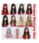 Discount Hair Replacement Wigs Outlet Online