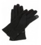 Women's Cold Weather Gloves Online Sale