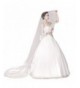 LittleB Cathedral wedding bridal ivory