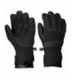 Outdoor Research Womens Gloves Black