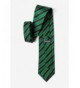 Cheap Real Men's Ties Clearance Sale