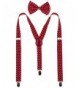 Cheap Designer Men's Tie Sets for Sale
