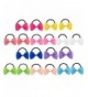Trendy Hair Styling Accessories Online