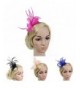Latest Women's Special Occasion Accessories Wholesale