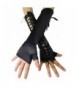 New Trendy Men's Gloves Outlet Online