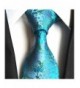 Cheap Real Men's Neckties Outlet