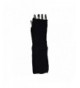 Brands Women's Cold Weather Gloves for Sale