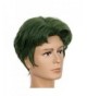 Cheapest Hair Replacement Wigs Outlet Online