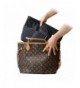 Cheap Designer Women's Handbag Accessories Outlet