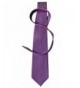 Premium Silk Jacquard Tie Colors