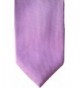 Cheap Designer Men's Cravats