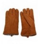 Designer Men's Cold Weather Gloves On Sale