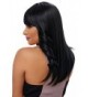 Fashion Straight Wigs Outlet