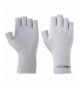 Outdoor Research Protector Gloves Alloy