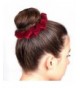 Discount Hair Styling Accessories On Sale