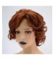 New Trendy Curly Wigs Wholesale