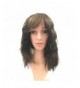 Cheap Real Hair Replacement Wigs Clearance Sale