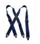 No buzz Airport Friendly Suspenders Patented