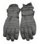 Winter Warm Up Ladies Gloves 36754 Medium